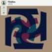 Nimbus - Pop-Liisa 8 (Black Vinyl) i gruppen VINYL hos Bengans Skivbutik AB (2060286)