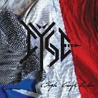 Dyse - Single Compilation (Lim.Ed. + Downl i gruppen Annet /  hos Bengans Skivbutik AB (2060842)