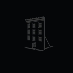 Various Artists - Secret City Records 10Th Anniversar