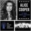Cooper Alice - El Paso County Coliseum 1980 (Live i gruppen CD hos Bengans Skivbutik AB (2069137)