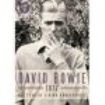 Bowie David - David Bowie 1977 (2 Dvd Set Documen i gruppen DVD & BLU-RAY hos Bengans Skivbutik AB (2069873)
