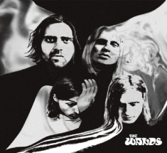 Wands - Faces