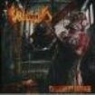 Volturyon - Cleansed By Carnage i gruppen VINYL hos Bengans Skivbutik AB (2071550)