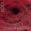 Dool - Oweynagat i gruppen VINYL hos Bengans Skivbutik AB (2072458)