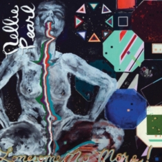 Pearl Nellie - Lonesome No More!