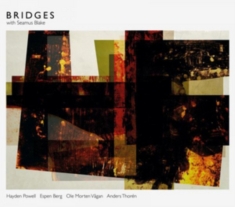 Bridges - With Seamus Blake