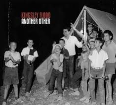 Kingsley Flood - Another Other i gruppen VINYL hos Bengans Skivbutik AB (2236464)