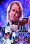 André Rieu - André Rieu In Wonderland i gruppen Minishops /  hos Bengans Skivbutik AB (2240268)