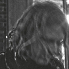 Segall Ty - Self-Titled