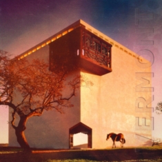 Vermont - Ii