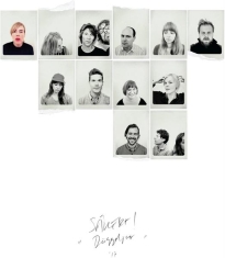 Säkert! - Däggdjur