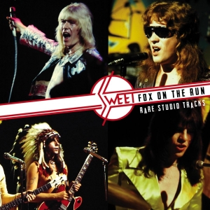 Various Artists - Jeffology - A Guitar Chronicle