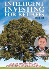 Sitkowski Steven - Intelligent Investing For Retirees i gruppen DVD & BLU-RAY hos Bengans Skivbutik AB (2260241)