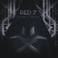 Red 7 - Silence Hotel