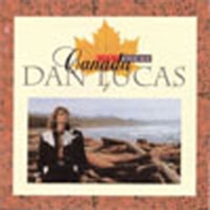 Lucas Dan - Canada