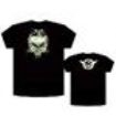 The Cnk - Girlie Lhymne A La Joie (M) i gruppen MERCH hos Bengans Skivbutik AB (2285164)