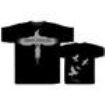 Ghost Brigade - Birds (M) i gruppen MERCH hos Bengans Skivbutik AB (2285191)