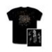 Morbid Angel - Nevermore (S) i gruppen MERCH hos Bengans Skivbutik AB (2285279)