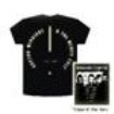 Doctor Midnight & The Mercy Cult - Treason -Glow In The Dark- (Xl) i gruppen MERCH hos Bengans Skivbutik AB (2285285)