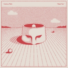 Century Palm - Meet You i gruppen VINYL hos Bengans Skivbutik AB (2288192)