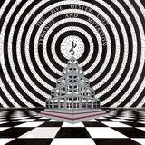 Blue Oyster Cult - Tyranny And Mutation i gruppen VINYL hos Bengans Skivbutik AB (2314851)