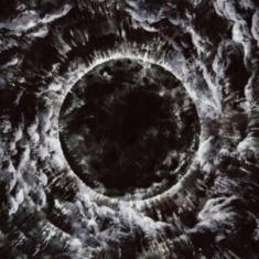 Ominous Circle The - Appaling Ascension