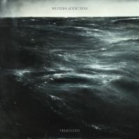 Western Addiction - Tremulous (Vinyl Lp)