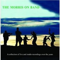 Morris On Band - Morris On Band