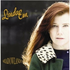 Em Linda - Shadowlands