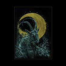 Monocube - Rituals i gruppen CD hos Bengans Skivbutik AB (2396851)