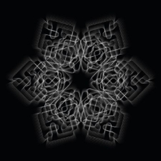 Tqd - Ukg