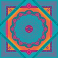 Grateful Dead - Cornell 5/8/77