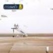 Mesh - Runway i gruppen CD hos Bengans Skivbutik AB (2409742)