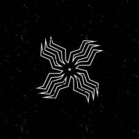 Slaegt - Opus Mysterium (Digi Pack)