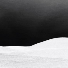 White Hills - H-P 1