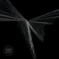 Matthias John And Jay Auborn - Race To Zero