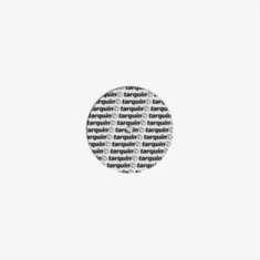 Tarquin - Odyshape