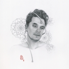 Mayer John - The Search For Everything