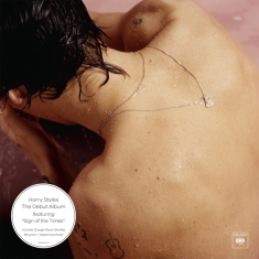 Styles Harry - Harry Styles