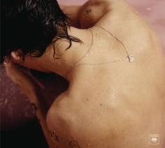 Styles Harry - Harry Styles