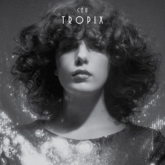 Ceu - Tropix