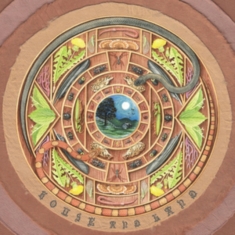 House And Land - House And Land