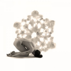 Grimm Larkin - Chasing An Illusion