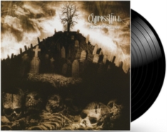 Cypress Hill - Black Sunday