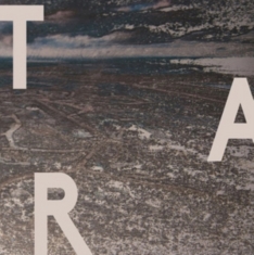 Amini Siavash - Tar