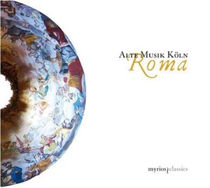 Various - Roma