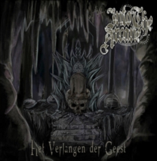 Into The Arcane - Het Verlangen Der Geest