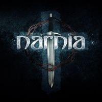 Narnia - Narnia (Digi Pack W/Bonus)