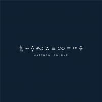 Bourne Matthew - Isotach