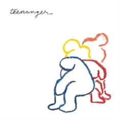 Teenanger - Teenanger